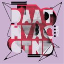 DAAT - All of Them