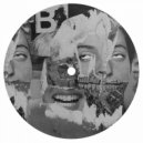 Mesck - Undertone