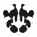 Vaun, Jafu - In Pieces