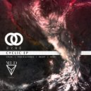 Dyad - Fear Is A Choice