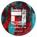 Deeperheightz - Broken In Pieces (Original Mix)