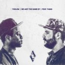 Thelem - Cascading
