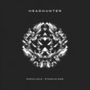 Headhunter - Stand Alone