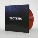Nucleus, Paradox - Ease Back