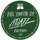 Atjazz - Fox Tooth