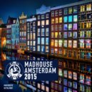 Rhythm Operator, Blue Shift - Perculating Nights (Original Mix)