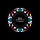 Break - Top Shooter