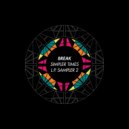 Break feat. Singing Fats - Free Your Mind