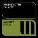 Kriess Guyte - Galactic