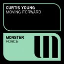 Curtis Young - Moving Forward