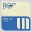 Allen Watts & Dreamy - Integrity