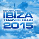 Shogun - City Of Angels (UCast Remix)
