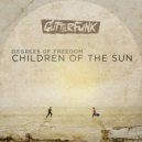 Degrees of Freedom - Children of The Sun