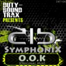 SymphoniX - O.O.K (Original Mix)