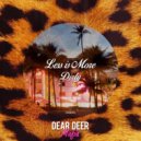 Less Is More - Ray-Jean Rondo