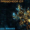 Dan Guidance - Art & Soul (Original Mix)