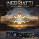 Circuit Breakers - Nighty Night