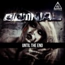 Biomnial - You Play Dirty (Original Mix)