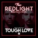Tough Love & S-Man Feat. Nastaly - In The Name Of Love (Original Mix)