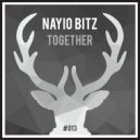 Nayio Bitz - The Only One For Me