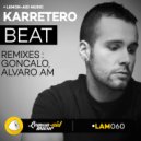 Karretero - Maxibeat (Goncalo 7 Am Remix)