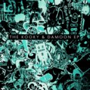 Kooky & Damoon - Loving Me Now (Neil Diablo\'s Disco Dub)