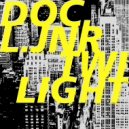 Doc L Junior - Twilight