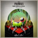 Mark Lower Feat. Kasual - Promises