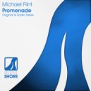 Michael Flint - Promenade (Radio Edit)
