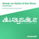 Woody van Eyden & Dan Stone - Chambray