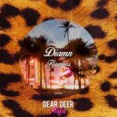 Diamn - C'mon Everybody