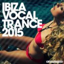 Speed Limits & Jaco feat. Joni Fatora - Palm Of Your Hand (Kago Pengchi Remix)