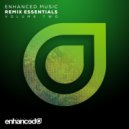 Exostate - Cruel (Diversion Remix)