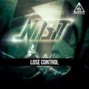 Nibit - Lose Control