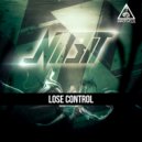 Nibit - Lose Control (Original Mix)