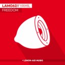 Yamil - Different Guy
