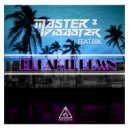 Master & Disaster feat BBK - Break It Down