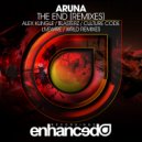 Aruna - The End (WRLD Remix)