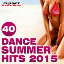Stephan F Feat. Rawanne - Party Everyday (TRVPERS Remix Edit)