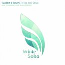 Castra & Sovve - Feel The Same (Radio Edit)