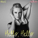Eliza G - Hello Hello