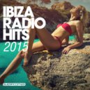 Joshi feat. Nina Carr - Kiss & Tell (Radio Mix)