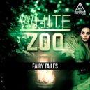 White Zoo & Pearl Andersson - Catching Fire