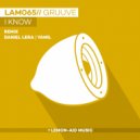 Gruuve - Bass & Treble