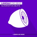 Oxy Beat - New Aplication