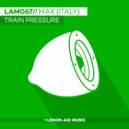 Max (Italy) & Federico Mandelli - Physical Dependence