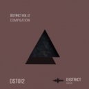 Marotto - Solved (Original Mix)