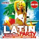 Neon El Emperador - Mil Locuras (Original Mix)