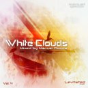 Mike van Fabio & Alex van Reeve feat. Geert Huinink & Kim Kiona - Hope