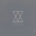 Vesta (UK) - The Deep (Original Mix)